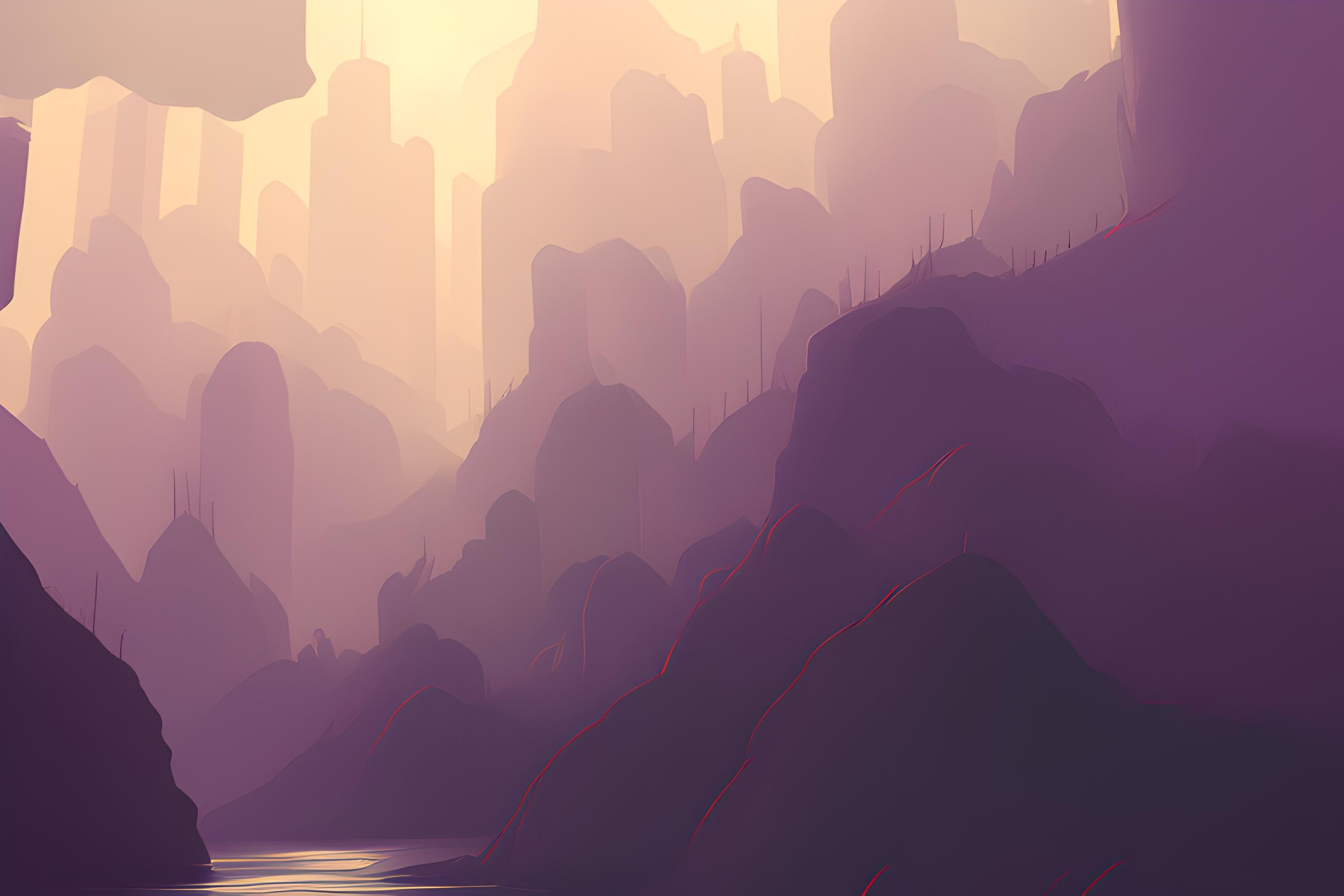 不忘初心牢记使命
